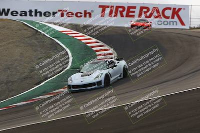 media/May-17-2025-Speed Ventures (Sat) [[f9f9f70676]]/Green/Session 3 (Corkscrew)/